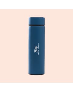 Degree Bottle- Blue- 500ml